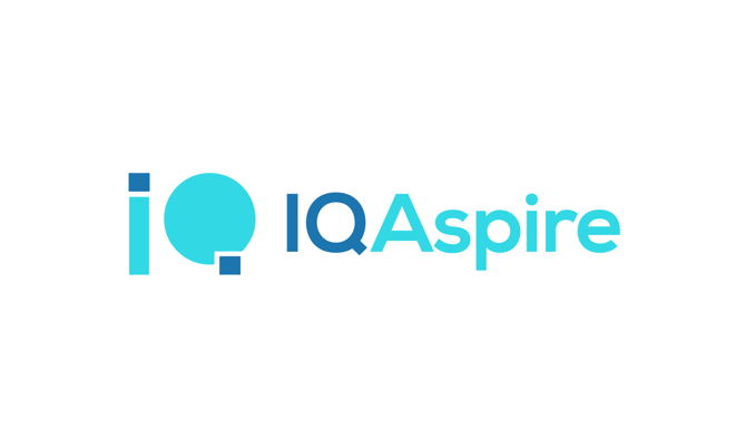 IQAspire.com